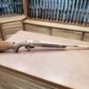 Browning X-Bolt 2 White Gold Medallion 6.5 PRC 24" Threaded