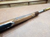 Alternative view of Browning X-Bolt 2 White Gold Medallion 6.5 PRC 24" Threaded
