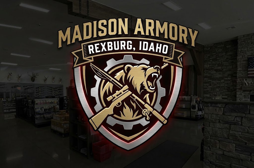 madisonarmory.com