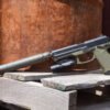 HK Mark 23 OD Green Color-Matched Suppressed Package – Ready Gunner Online Exclusive