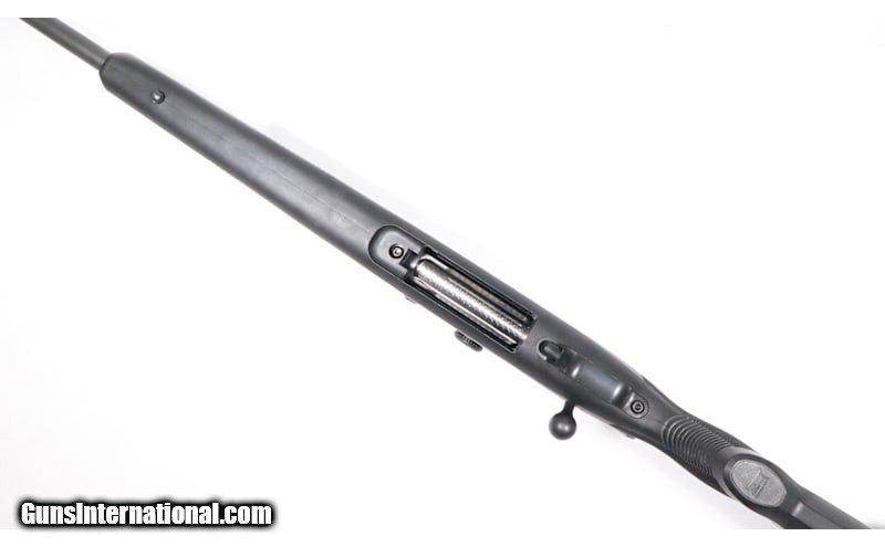 Savage Model 110 chambered in 7mm PRC - Image 4