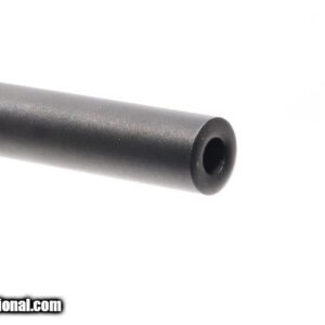 Alternative view of Savage Model 110 chambered in 7mm PRC
