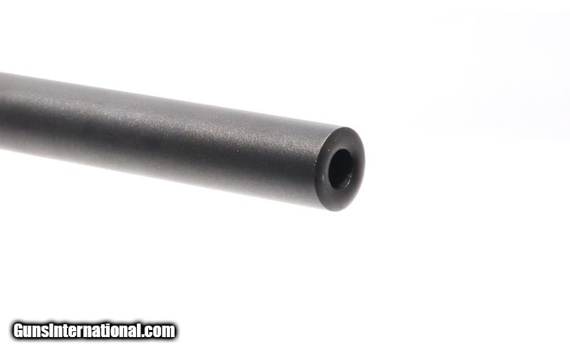 Savage Model 110 chambered in 7mm PRC - Image 2