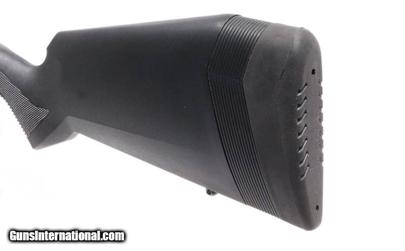 Savage Model 110 chambered in 7mm PRC - Image 3