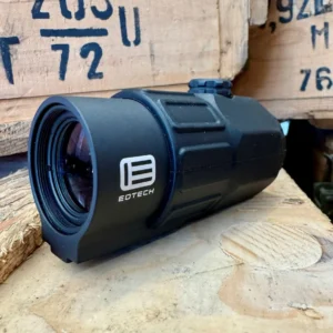 EOTech G45 5X Magnifier