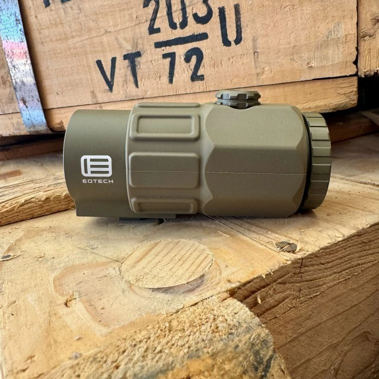 EOTech G45 5X Magnifier - Image 3