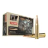 Norma TIPSTRIKE .308 Winchester 170 Grain Hunting Ammo