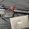 Springfield Armory SAINT VICTOR 308 7.62 NATO 16