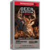Winchester Deer Season XP 300 Win Mag 150 Grain Extreme Point Ammo